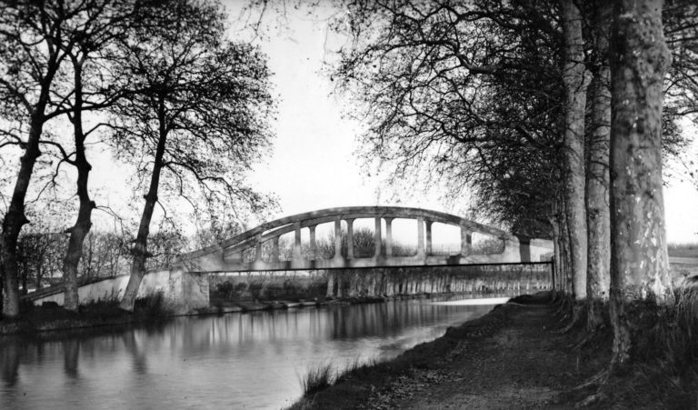 Cers pont neuf