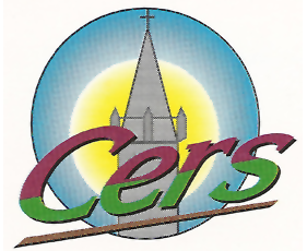 Logo Cers