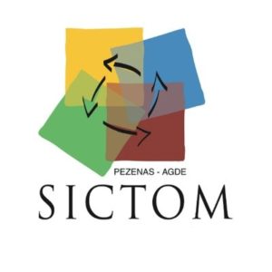 Lire la suite à propos de l’article SICTOM : déchetterie fermée le 25 décembre 2021 et le 1er janvier 2022