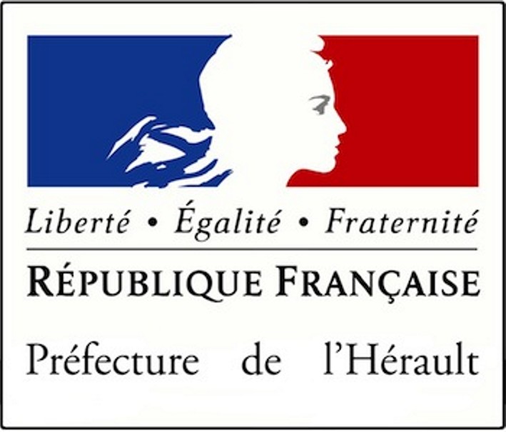 Lire la suite à propos de l’article Arrêté préfectoral sur les Espèces Susceptibles d’Occasionner des Dégâts