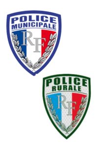 Lire la suite à propos de l’article Avis d’information : horaires de la police municipale et rurale