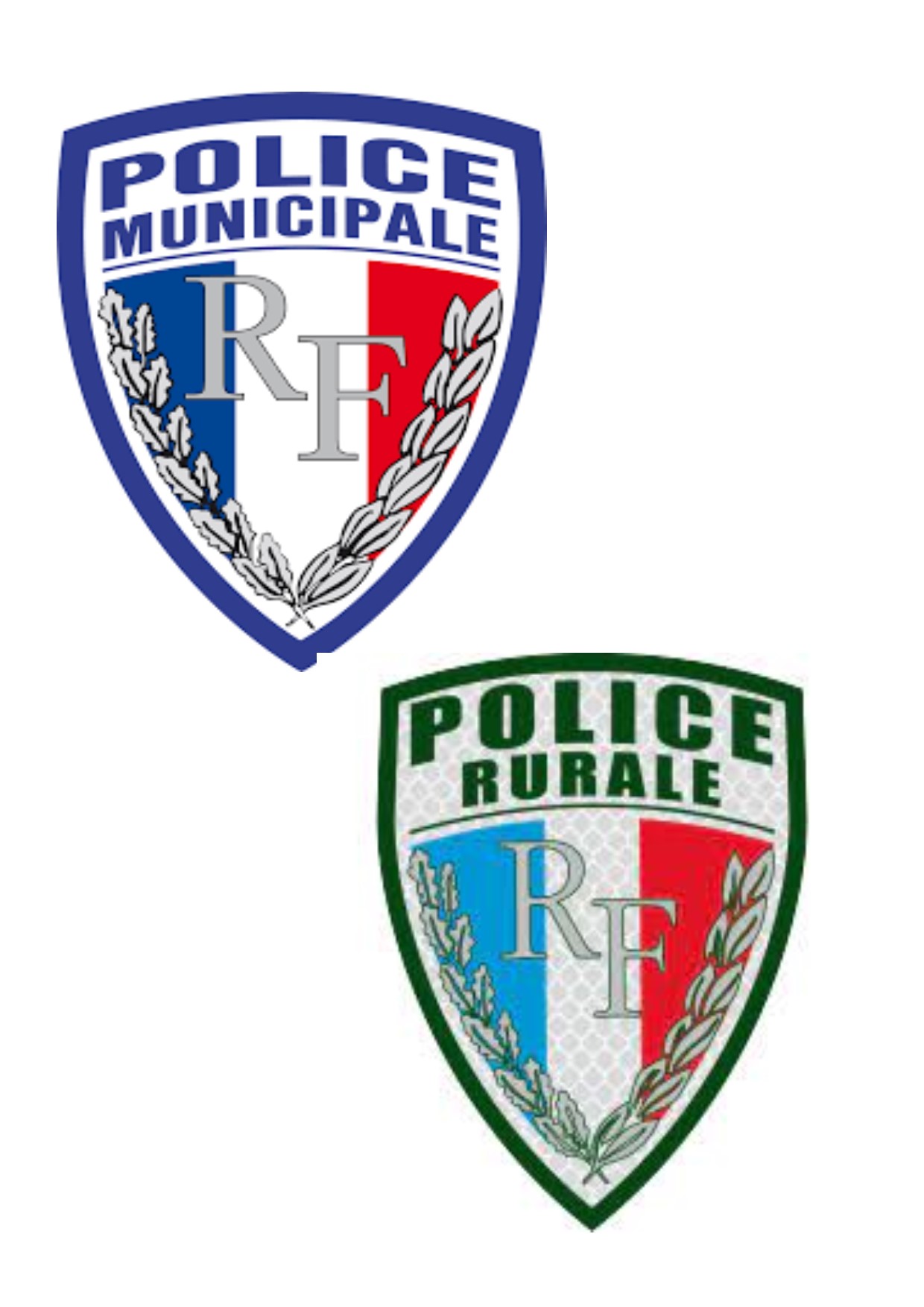 You are currently viewing Avis d’information : horaires de la police municipale et rurale