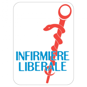 Lire la suite à propos de l’article Une nouvelle infirmière libérale à Cers : Emma Azaïs