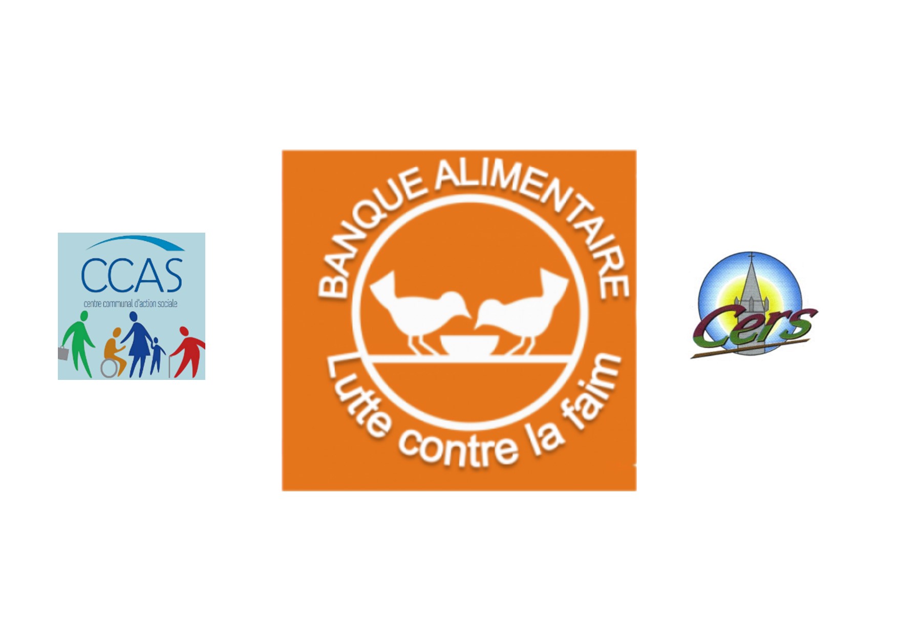 You are currently viewing Collecte nationale de la banque alimentaire