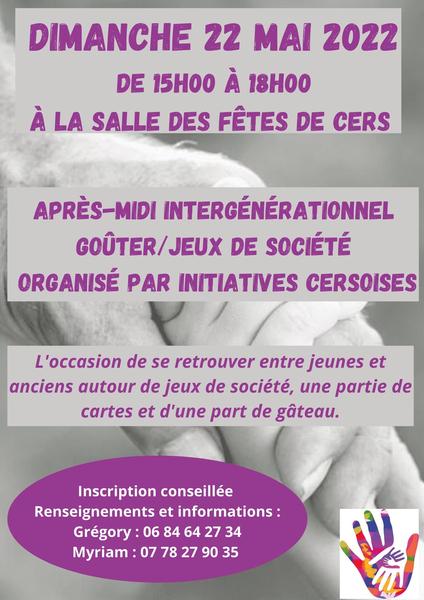 Lire la suite à propos de l’article ICI vous invite à la salle des fêtes