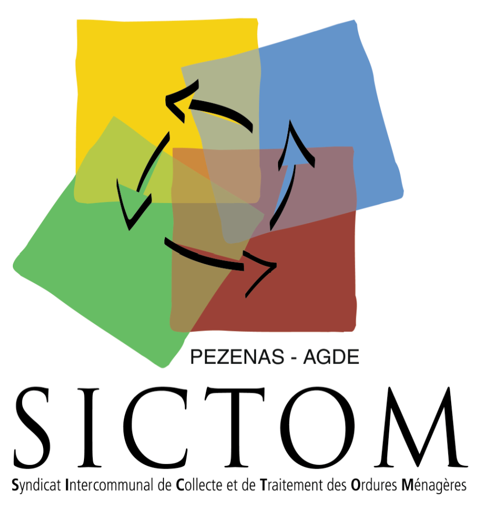 You are currently viewing SICTOM : informations pour le contrôle d’accès en déchèterie
