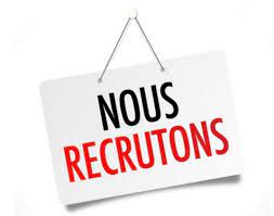 You are currently viewing Offre d’emploi pour un animateur sur le club ados