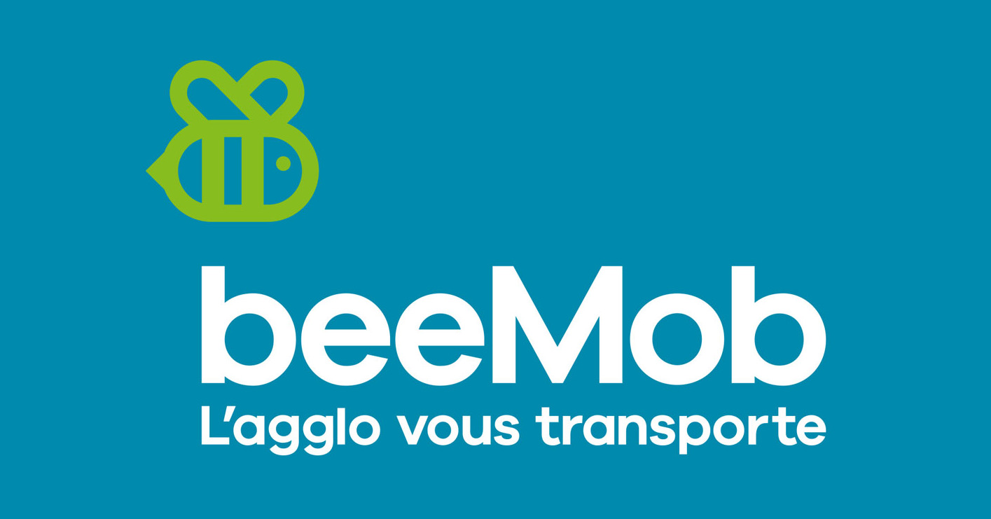 You are currently viewing beeMob : À partir du 9 mai 2023, les horaires des lignes A / B / E / 5 seront modifiés