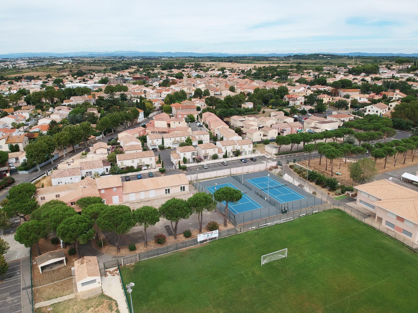 You are currently viewing AVIS CONCERNANT L’AMÉNAGEMENT FONCIER