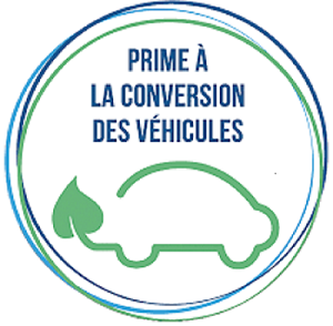 Lire la suite à propos de l’article Prime à la conversion  : informations