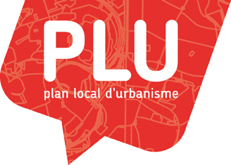 Lire la suite à propos de l’article PLU : concertation dans le cadre de la révision générale du PLU