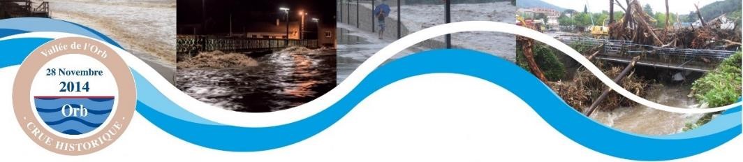 You are currently viewing Consultation sur le Plan d’Actions de Prévention des Inondations