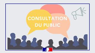 Lire la suite à propos de l’article Avis de consultation publique du projet de la Cave Alma Cersius