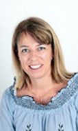 christelle-albisser Christelle Albisser